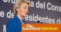 The Guardian view on the EU-Mercosur trade deal: another farmer flashpoint approaches | Letters