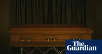 ‘Incredibly disturbing’: docuseries goes inside jaw-dropping LA mortuary scandal
