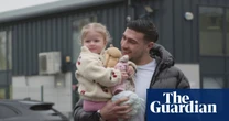 TV tonight: Tommy Fury reflects on the worst year of his life