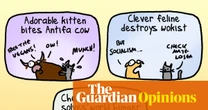 Hollywood is in a flap! AI ‘actors’ are ‘trained’ on real actors who will never be paid for it | First Dog on the Moon