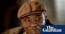 Keith David on his incredible career: ‘I want you to understand Black men as full-scope human beings’