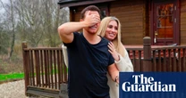 TV tonight: Stacey Solomon and Joe Swash are unbelievably sweet  as this reality show returns