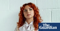Ania Magliano: ‘My favourite gig? I did some material about vibrators and a 92-year-old gave me tips on different settings’