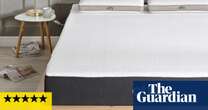 Otty Original Hybrid mattress review: the best hybrid mattress you can buy – and also one of the cheapest