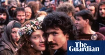‘The aim was to give Kevin Costner’s version a good kicking’: director John Irvin on his anti-Thatcher Robin Hood