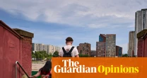 Here’s how Andy Burnham can finance a reindustrialised Britain – without doing a Liz Truss | Larry Elliott