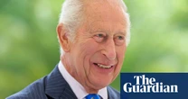 King Charles to receive £132m next year after crown estate makes £1.1bn profit