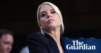 Bondi spars over Epstein but stays silent on Comey: takeaways from a tense hearing