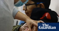 Yellow fever and dengue cases surge in South America as climate crisis fuels health issues