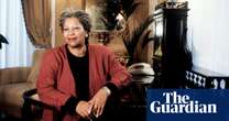 How Toni Morrison’s characters modeled womanhood and confinement in their dress