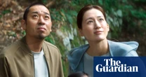 Little glitz and underperforming auteurs: how Cannes 2026 went – and who will win