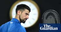 Djokovic’s show of steel at Australian Open sends a message: there’s still more to come | Tumaini Carayol