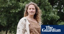 Long Wave By Daisy Johnson review – a sublime novel of motherhood and loss