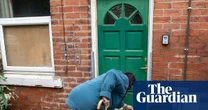Son who found mother’s body after Storm Babet calls for more flood defence money