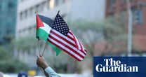 US closes Office of Palestinian Affairs, dedicated channel to Washington