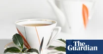 Coffee, tea or … yaupon? Will Trump’s tariffs force Americans back to their home-grown brew?