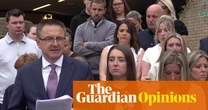 Henry Nowak was failed in the last moments of his life – and then again by Britain’s disgraceful political class | Jason Okundaye