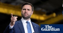JD Vance previews candidates’ defense of Trump’s bill for midterms in Georgia