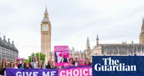 Assisted dying bill set to return to the Commons