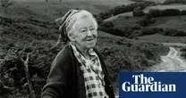 Life of Exmoor nature writer Hope Bourne recognised with exhibition