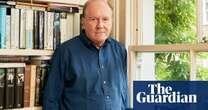 William Boyd: ‘Fantasy is a genre that I cannot abide any more’