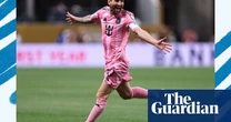 Your Guardian sport weekend: Club World Cup last 16, F1 Austrian GP and more