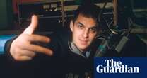 Police submit file to CPS over Tim Westwood sexual abuse allegations