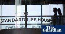 Aegon offloads 200-year-old UK business to Standard Life for £2bn