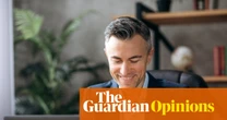 How will AI sycophancy change us? Early signs are not encouraging | Arwa Mahdawi
