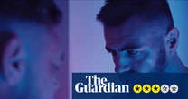 Departures review – airport meet triggers love lost and found in a haze of hookups and hangovers