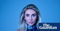 TV tonight: Blue documentary about OnlyFans star Bonnie