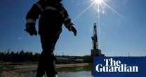 EU to propose lowering price cap on Russian oil in new sanctions package