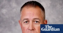Trump says he will nominate Lance Schroyer as next ICE director