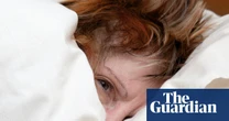 The 1am shut-eye: what is the prime bedtime for your health and happiness?