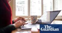 Inequality in flexible working dividing Britain into ‘two-tier workforce’