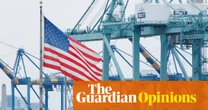 Trump tariff refunds are actually happening – and businesses should pay attention