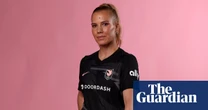 A fascinating history of the World Cup: best podcasts of the week