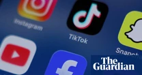 Reform UK voters least likely to see social media posts from family and friends, study finds