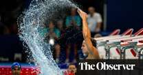 ‘Incredible energy’: how Paris crowds lifted French paralympians to medal glory