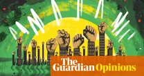 From LA to Paris, the populist right hates cities – and it’s fuelled by a sense of bitter defeat | Andy Beckett