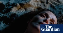Shrinks on the verge of a nervous breakdown: how horror movies came for therapists
