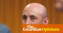 Stephen Miller is outraged over birthright citizenship. His arguments are nonsense | Sidney Blumenthal