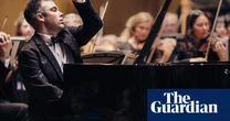 Left turns: How a terrible war injury led to the birth of one-handed piano music