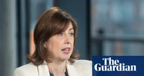 Lucy Powell urged ministers to rethink legal action against Labour donor’s firm