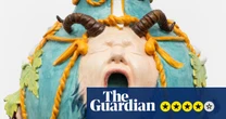 ‘So full-frontal, you feel like a voyeur for looking’: Lindsey Mendick: Where You End and I Begin review