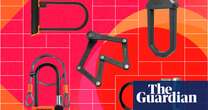 The best bike locks for all budgets, unpicked by experts