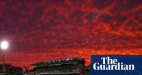 ‘The world betting game’: is football more susceptible to match-fixing in Australia? | Jack Snape