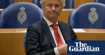Why Geert Wilders’ plan to become Netherlands leader may well backfire
