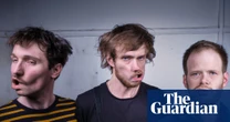 Add to playlist: the disaster-baiting jazz-rock brinkmanship of Taupe and the week’s best new tracks