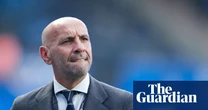 Monchi poised to leave winless Aston Villa in blow for Unai Emery
